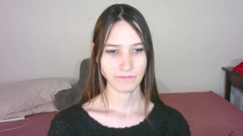 rushty113 online show from 5, 12, 2024