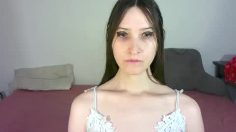 Snapshot of rushty113 chatting on 18, 2, 2026 rushty113 online show from 18, 2, 2026