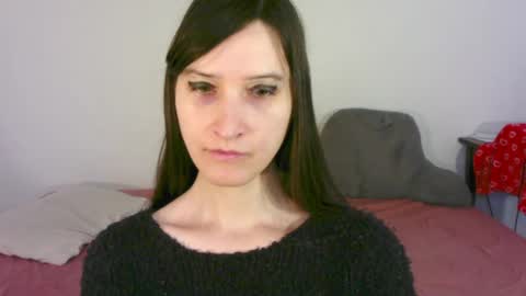 Snapshot of rushty113 chatting on 28, 2, 2026 rushty113 online show from 28, 2, 2026