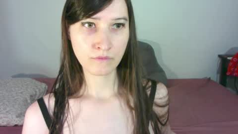 rushty113 online show from 25, 3, 2026