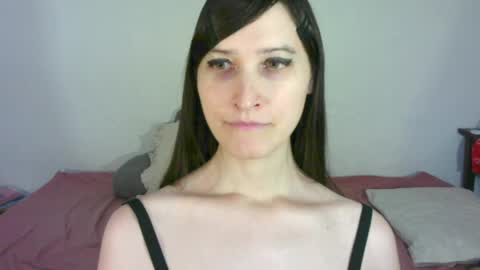 Snapshot of rushty113 chatting on 22, 5, 2026 rushty113 online show from 22, 5, 2026