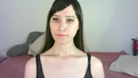 Snapshot of rushty113 chatting on 24, 5, 2026 rushty113 online show from 24, 5, 2026