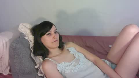 Snapshot of rushty113 chatting on 25, 6, 2026 rushty113 online show from 25, 6, 2026