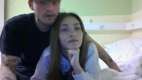 rusiksb31 online show from 21, 10, 2025