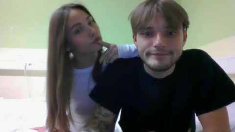 rusiksb31 online show from 29, 10, 2025