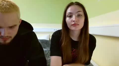 rusiksb31 online show from 22, 5, 2026