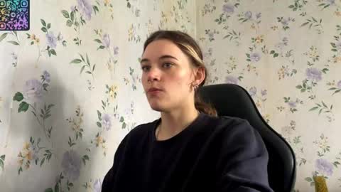 Snapshot of rusmedium chatting on 1, 6, 2026 Lisa and Vlad online show from 1, 6, 2026