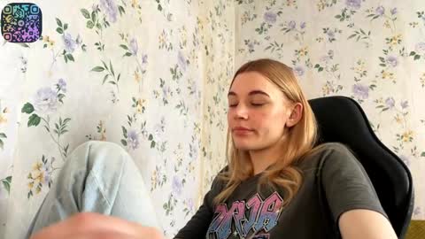 Lisa and Vlad online show from 10, 6, 2026