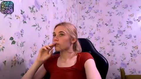 Lisa and Vlad online show from 11, 6, 2026