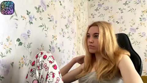 Lisa and Vlad online show from 12, 6, 2026
