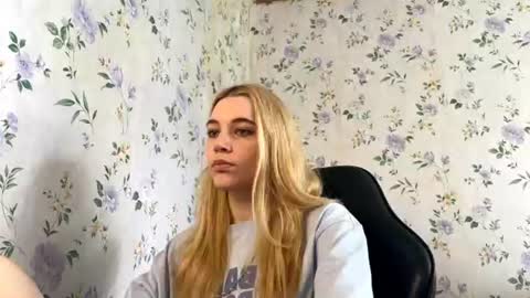 Lisa and Vlad online show from 28, 6, 2026