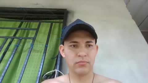 Snapshot of ruso86 chatting on 21, 2, 2026 ruso86 online show from 21, 2, 2026