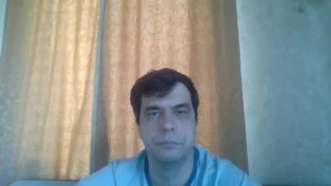 rusqadisx online show from 9, 12, 2024