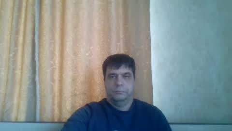 rusqadisx online show from 23, 1, 2025