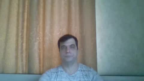 rusqadisx online show from 31, 1, 2025