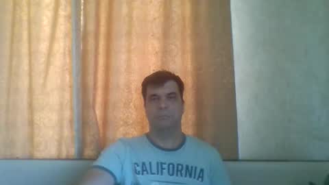 rusqadisx online show from 12, 9, 2025