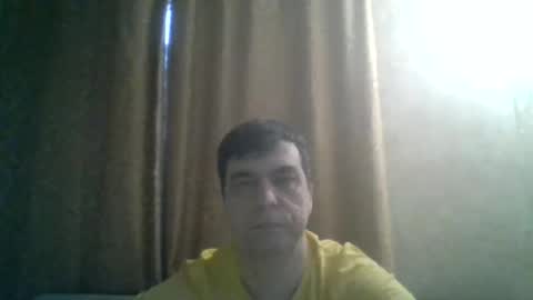 rusqadisx online show from 12, 1, 2026