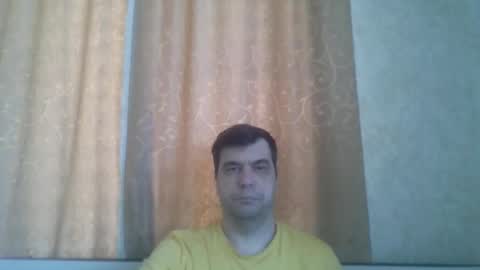 rusqadisx online show from 19, 1, 2026