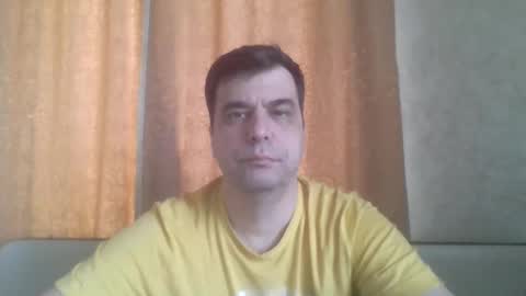 rusqadisx online show from 7, 3, 2026