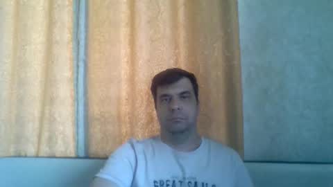 rusqadisx online show from 27, 5, 2026