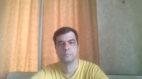 rusqadisx online show from 30, 5, 2026