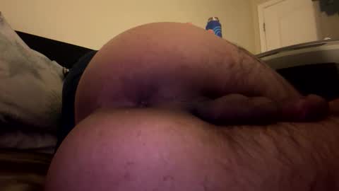 russ22303 online show from 15, 4, 2026