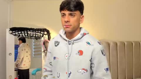 Russ online show from 3, 10, 2025