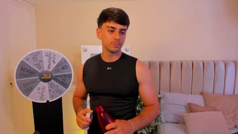 Russ online show from 24, 3, 2026