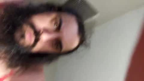 russellwaller38 online show from 6, 11, 2025