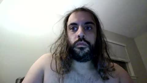 russellwaller38 online show from 18, 1, 2026