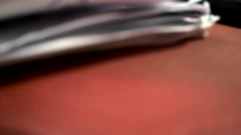 Snapshot of russelnash1900 chatting on 17, 2, 2025 Russel Nash online show from 17, 2, 2025