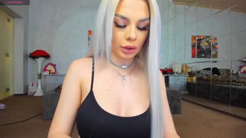 Ava online show from 2, 1, 2025