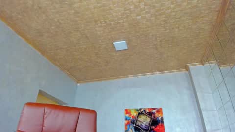 Ava online show from 4, 3, 2025