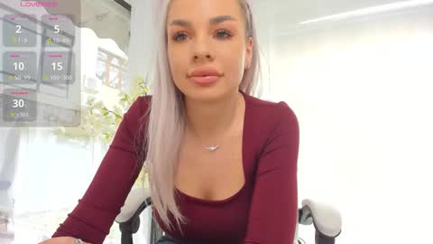 Ava online show from 18, 11, 2025