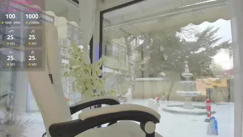 Ava online show from 16, 1, 2026