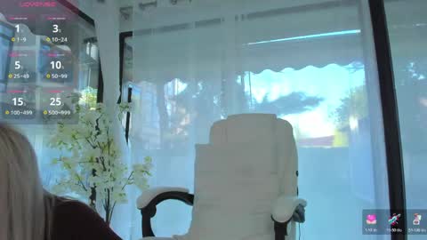 Ava online show from 23, 4, 2026