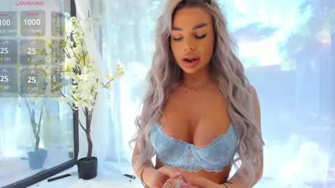 Snapshot of russian_ava chatting on 7, 5, 2026 Ava online show from 7, 5, 2026