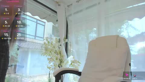 Snapshot of russian_ava chatting on 9, 5, 2026 Ava online show from 9, 5, 2026