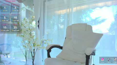 Snapshot of russian_ava chatting on 25, 5, 2026 Ava online show from 25, 5, 2026