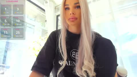 Snapshot of russian_ava chatting on 30, 5, 2026 Ava online show from 30, 5, 2026