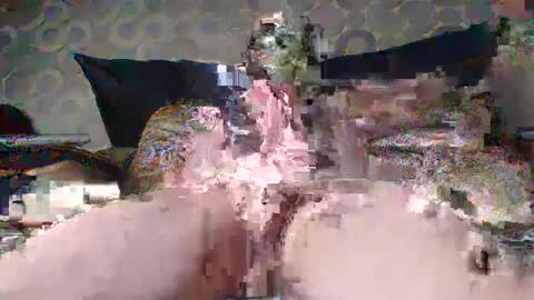 Snapshot of russianbear1917 chatting on 26, 2, 2025 Mike online show from 26, 2, 2025