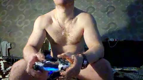 Mike online show from 28, 11, 2025