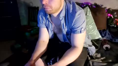 Mike online show from 2, 12, 2025