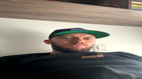 russo_fox online show from 3, 5, 2026
