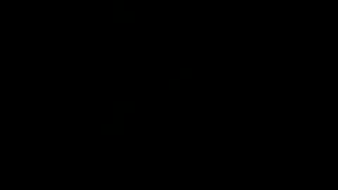 Snapshot of russsh523321 chatting on 1, 2, 2025 Russh24 online show from 1, 2, 2025