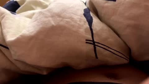 Snapshot of russsh523321 chatting on 1, 2, 2025 Russh24 online show from 1, 2, 2025