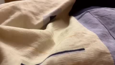 Snapshot of russsh523321 chatting on 2, 2, 2025 Russh24 online show from 2, 2, 2025