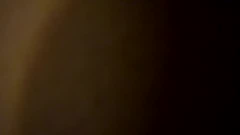 Snapshot of russsh523321 chatting on 11, 11, 2025 Russh24 online show from 11, 11, 2025