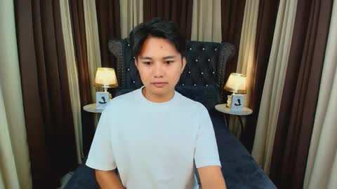 rustan_kepler online show from 9, 1, 2026