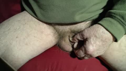 rustic69 online show from 17, 2, 2025